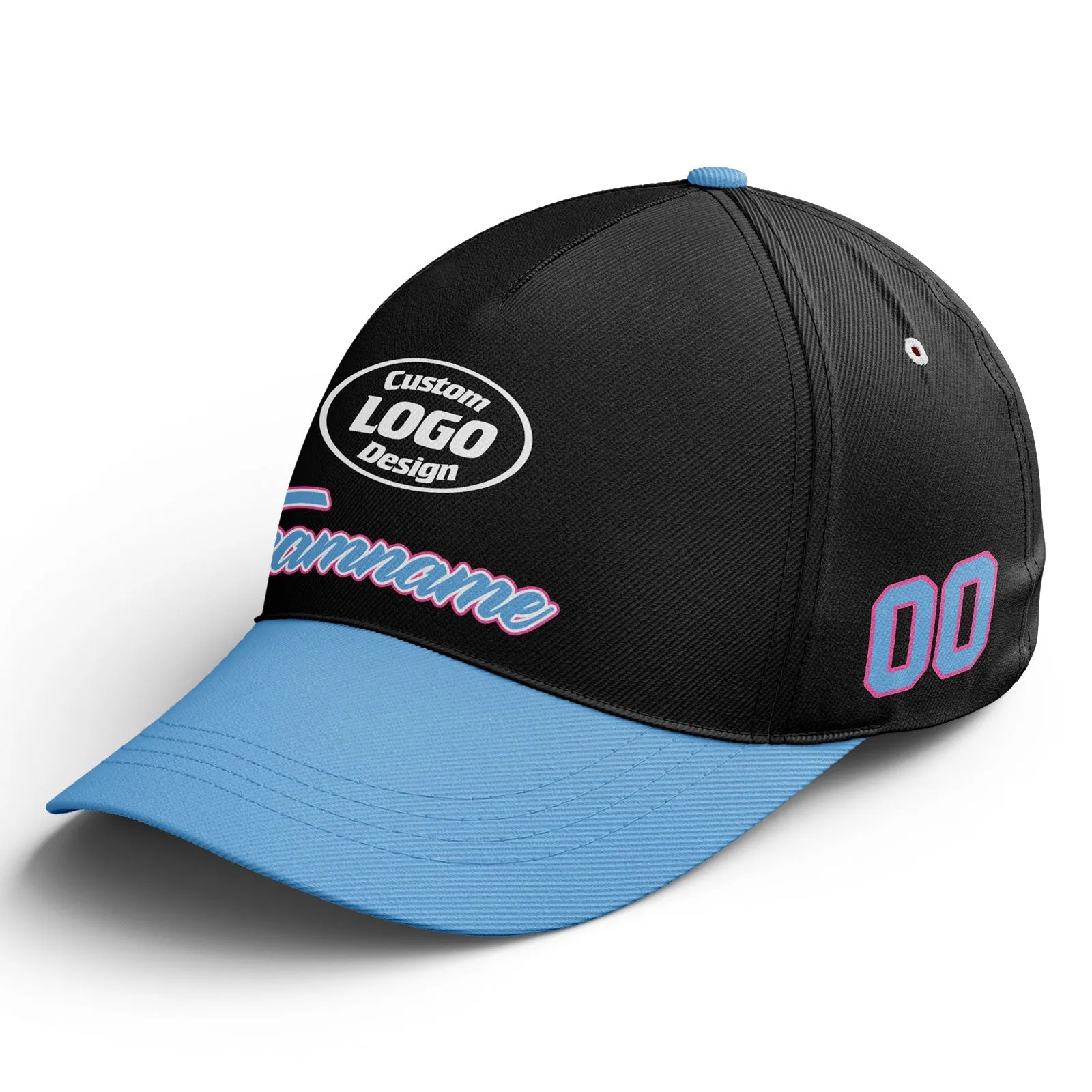 Custom Jacket MaxSoul Shoes and Hat Combo Offer Personalized Combo ZH-D028016-27