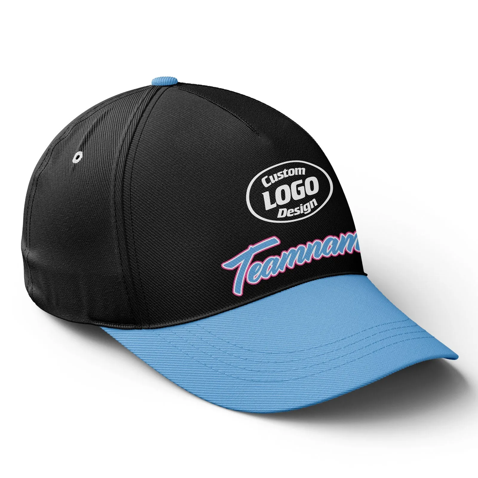 Custom Jacket MaxSoul Shoes and Hat Combo Offer Personalized Combo ZH-D028016-27