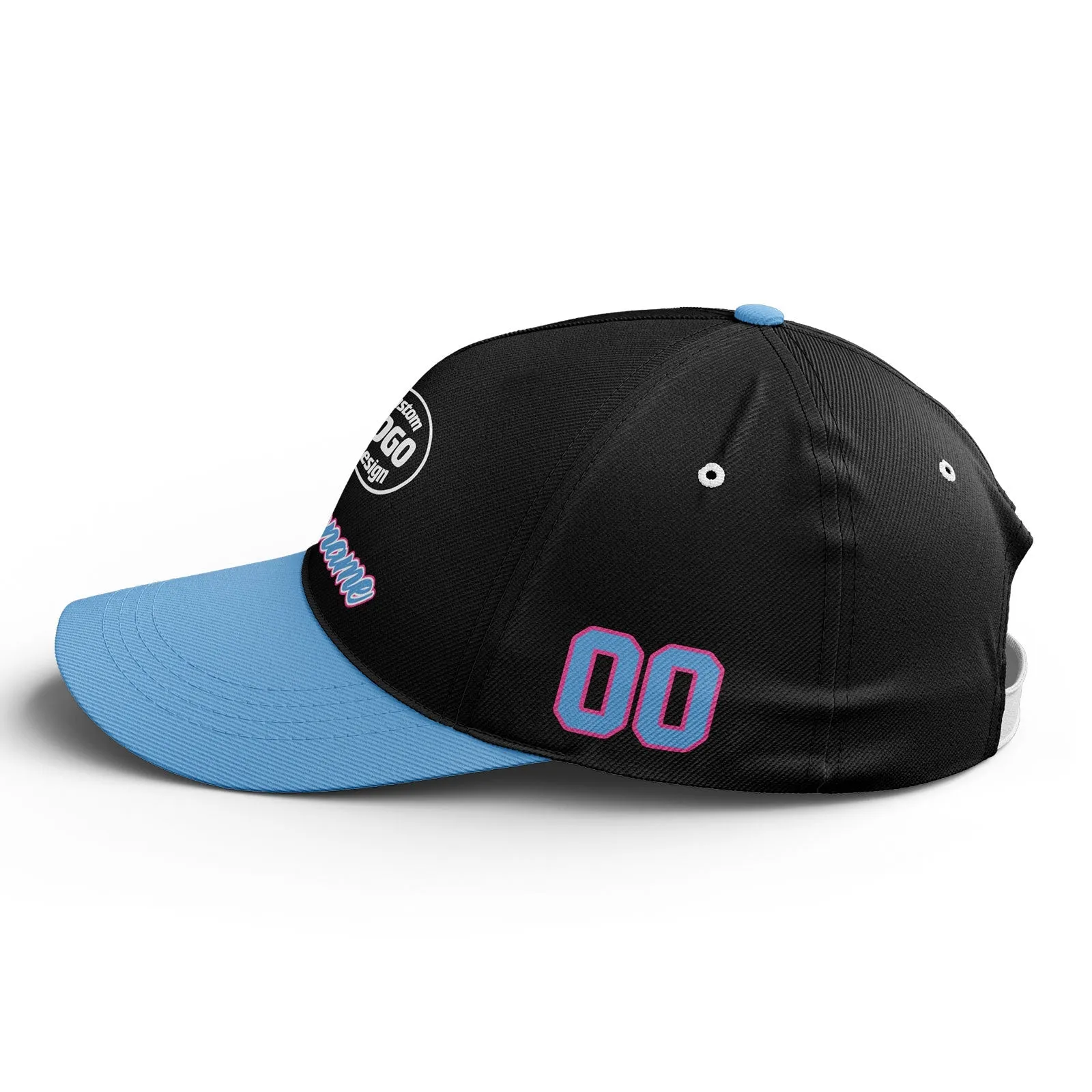 Custom Jacket MaxSoul Shoes and Hat Combo Offer Personalized Combo ZH-D028016-27