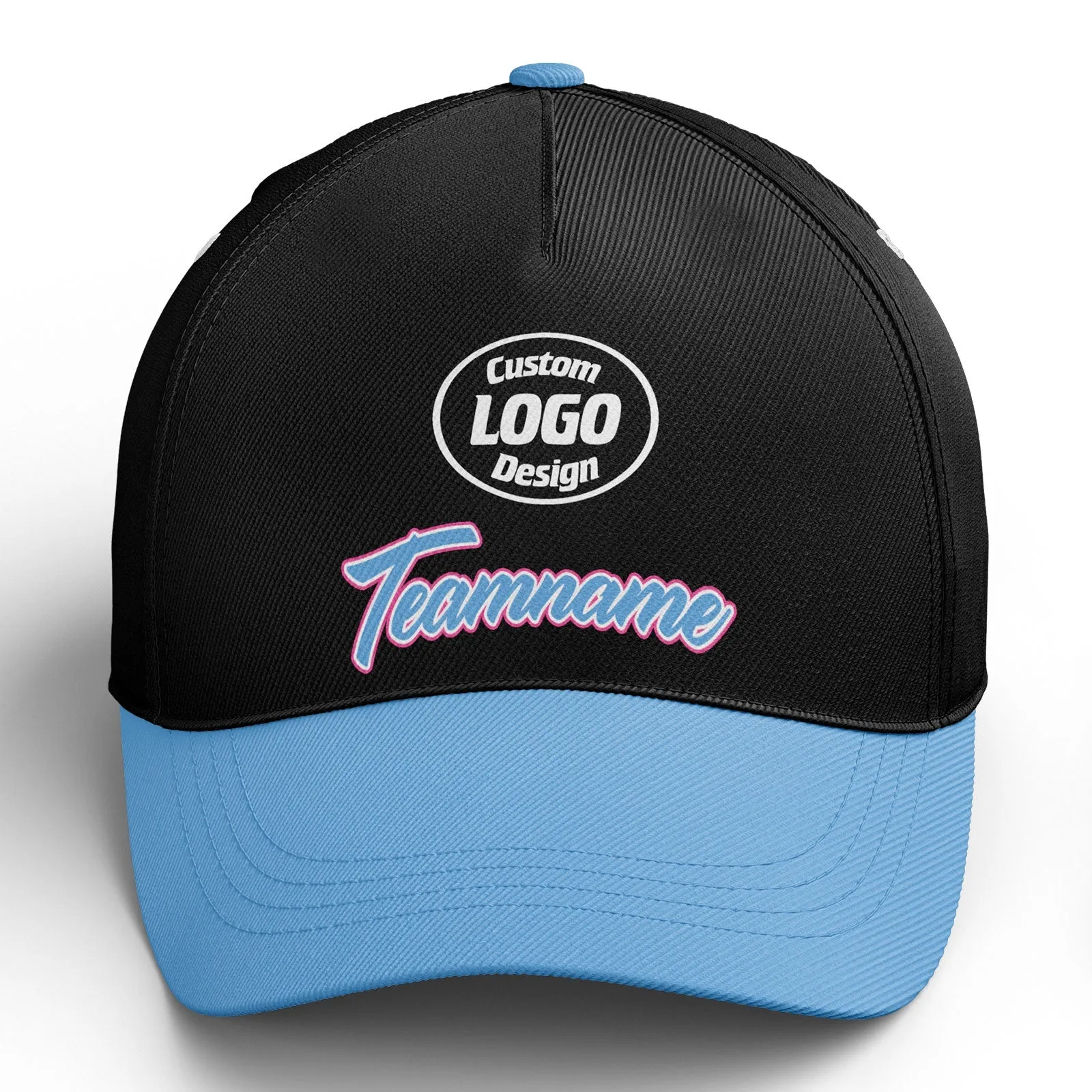 Custom Jacket MaxSoul Shoes and Hat Combo Offer Personalized Combo ZH-D028016-27