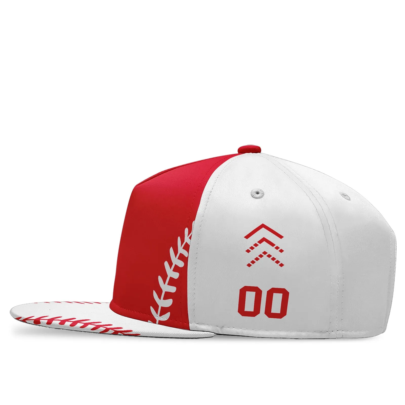 Custom MaxSoul Shoes and Hat Combo Offer Personalized Combo ZH-D023027-13
