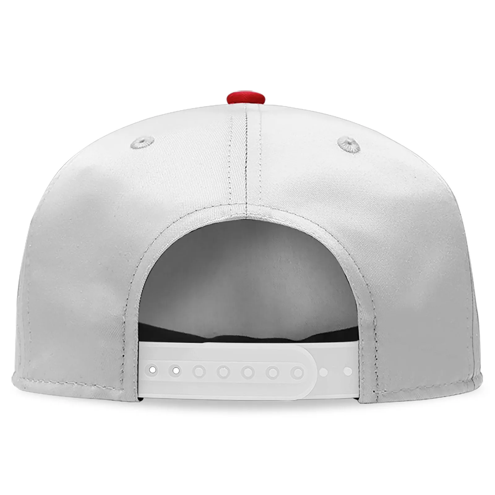 Custom MaxSoul Shoes and Hat Combo Offer Personalized Combo ZH-D023027-13