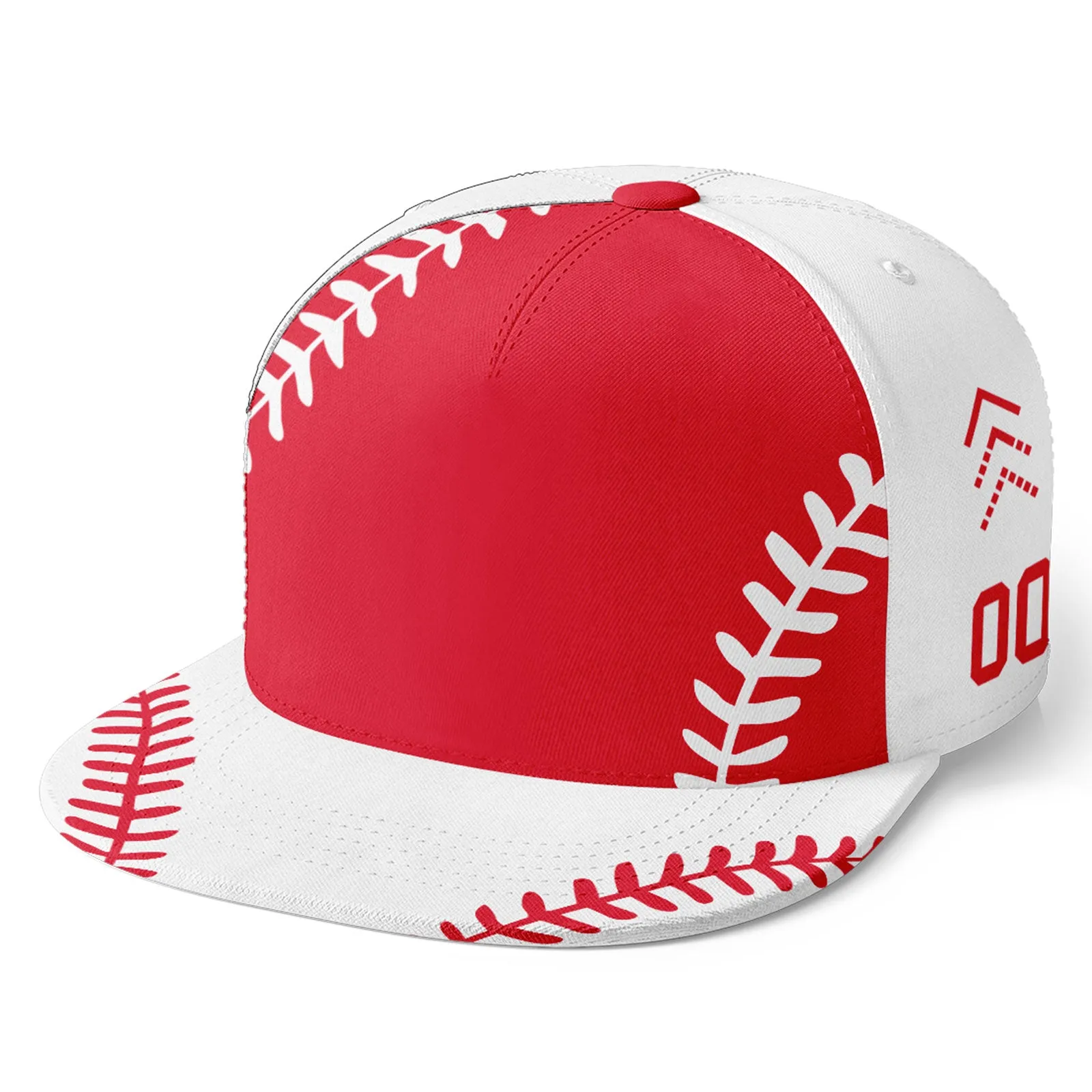 Custom MaxSoul Shoes and Hat Combo Offer Personalized Combo ZH-D023027-13