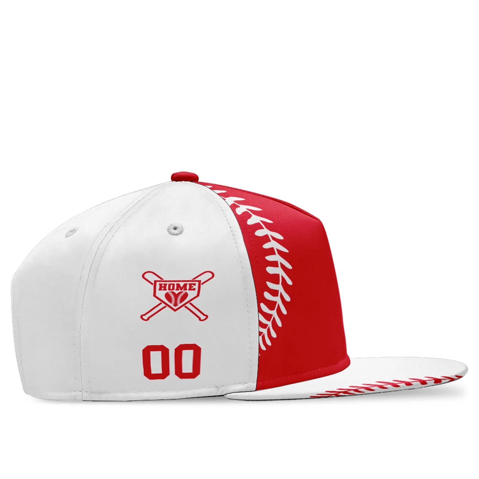 Custom MaxSoul Shoes and Hat Combo Offer Personalized Combo ZH-D023027-13