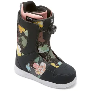 DC AW Phase BOA Womens Snowboard Boots
