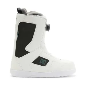 DC Phase BOA Mens Snowboard Boots