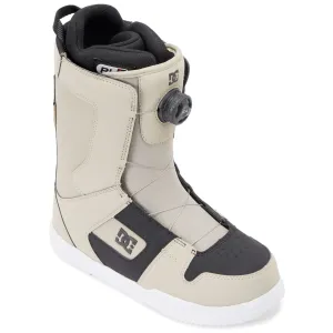 DC Phase BOA Snowboard Boots