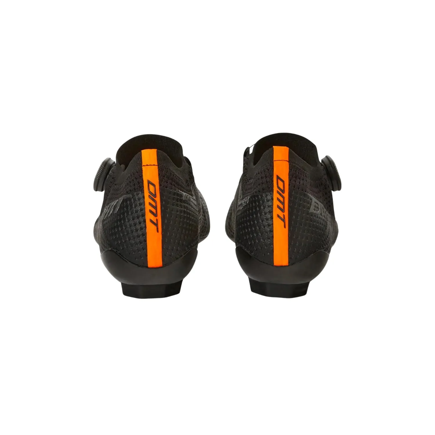 DMT KR1 2024 Road Shoes