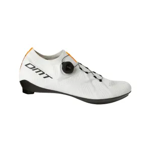 DMT KR1 2024 Road Shoes