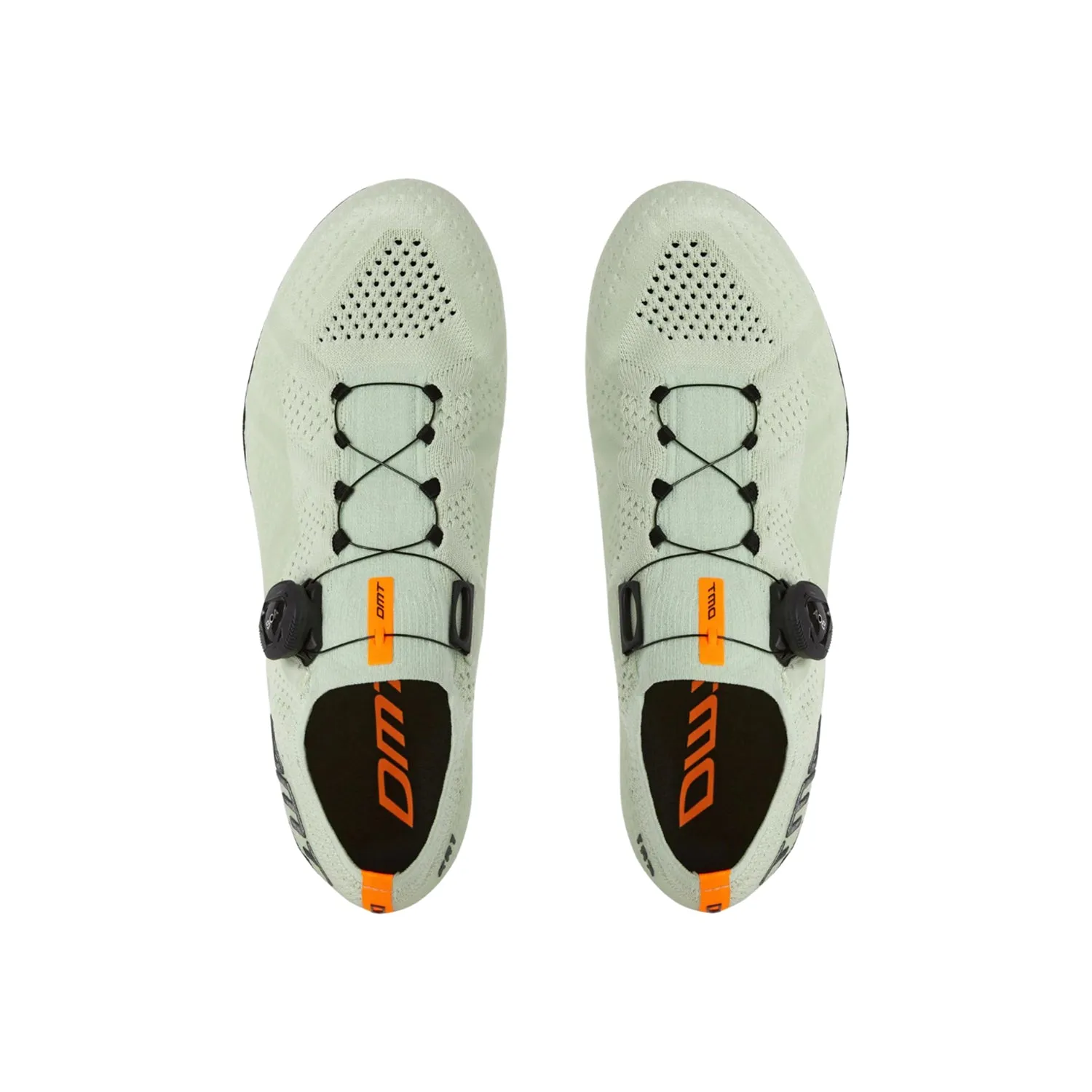 DMT KR1 2024 Road Shoes