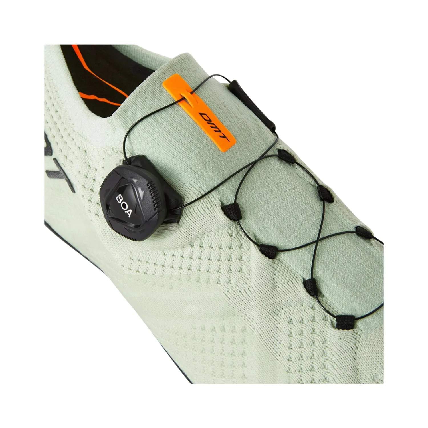 DMT KR1 2024 Road Shoes