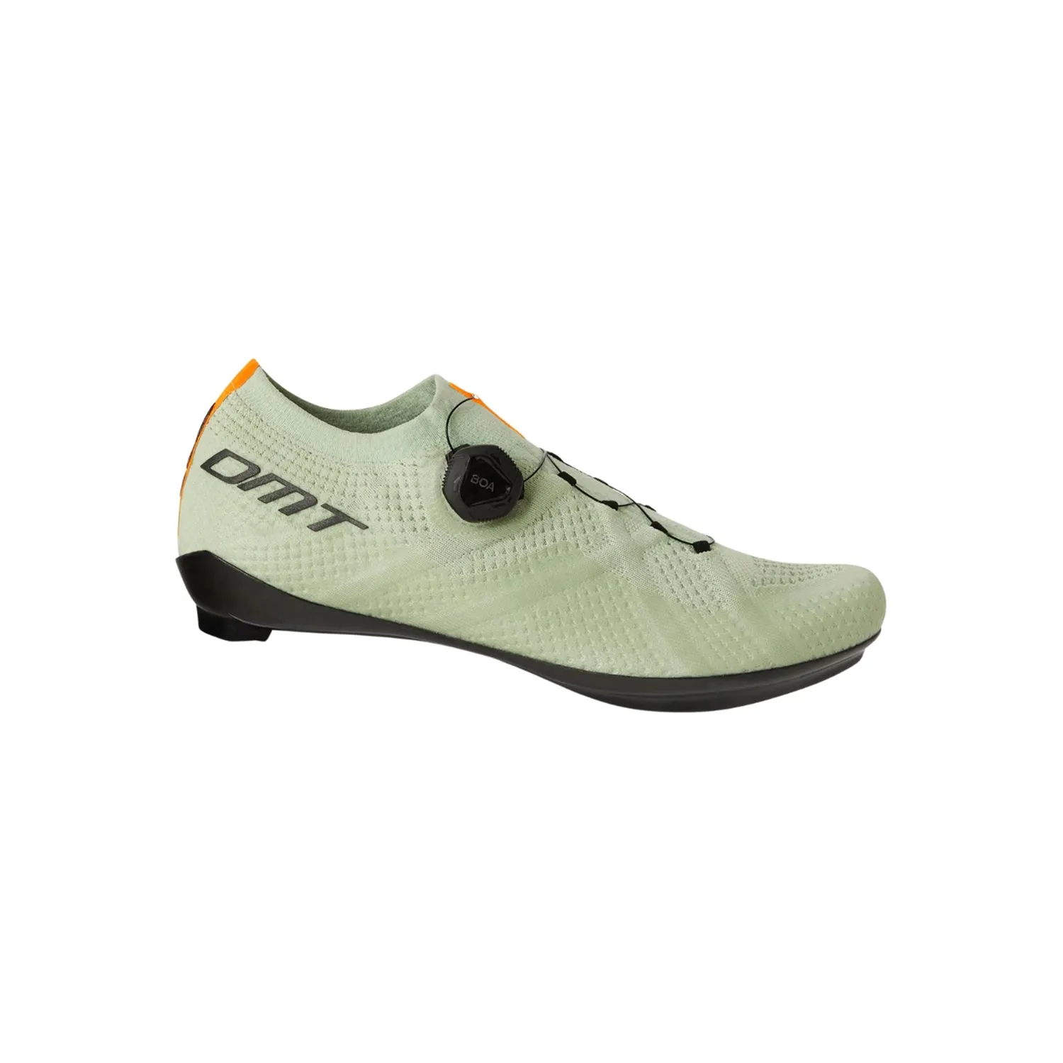 DMT KR1 2024 Road Shoes