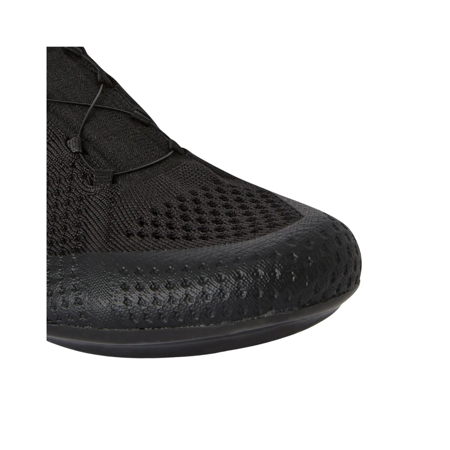 DMT KR1 2024 Road Shoes