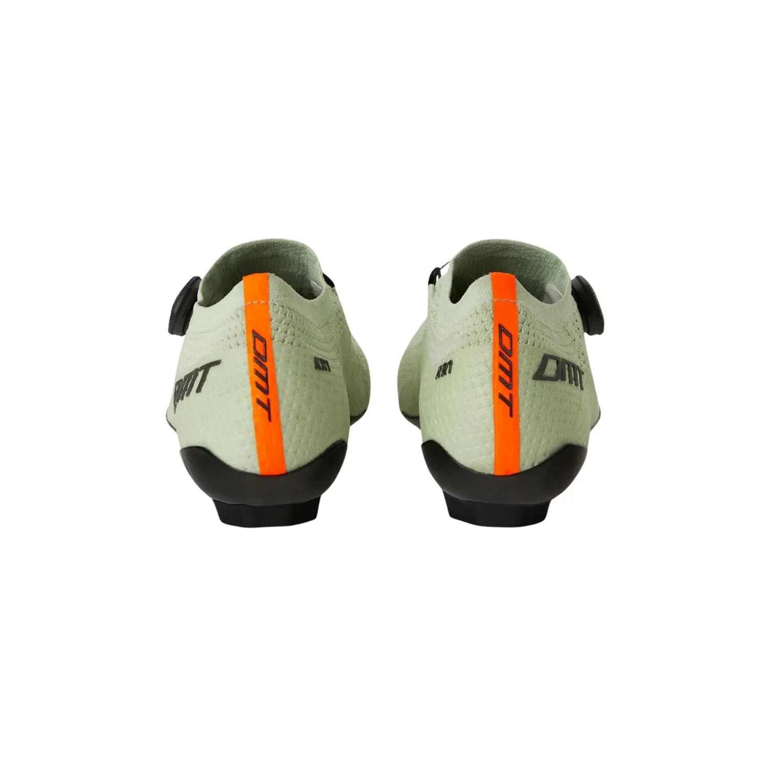 DMT KR1 2024 Road Shoes