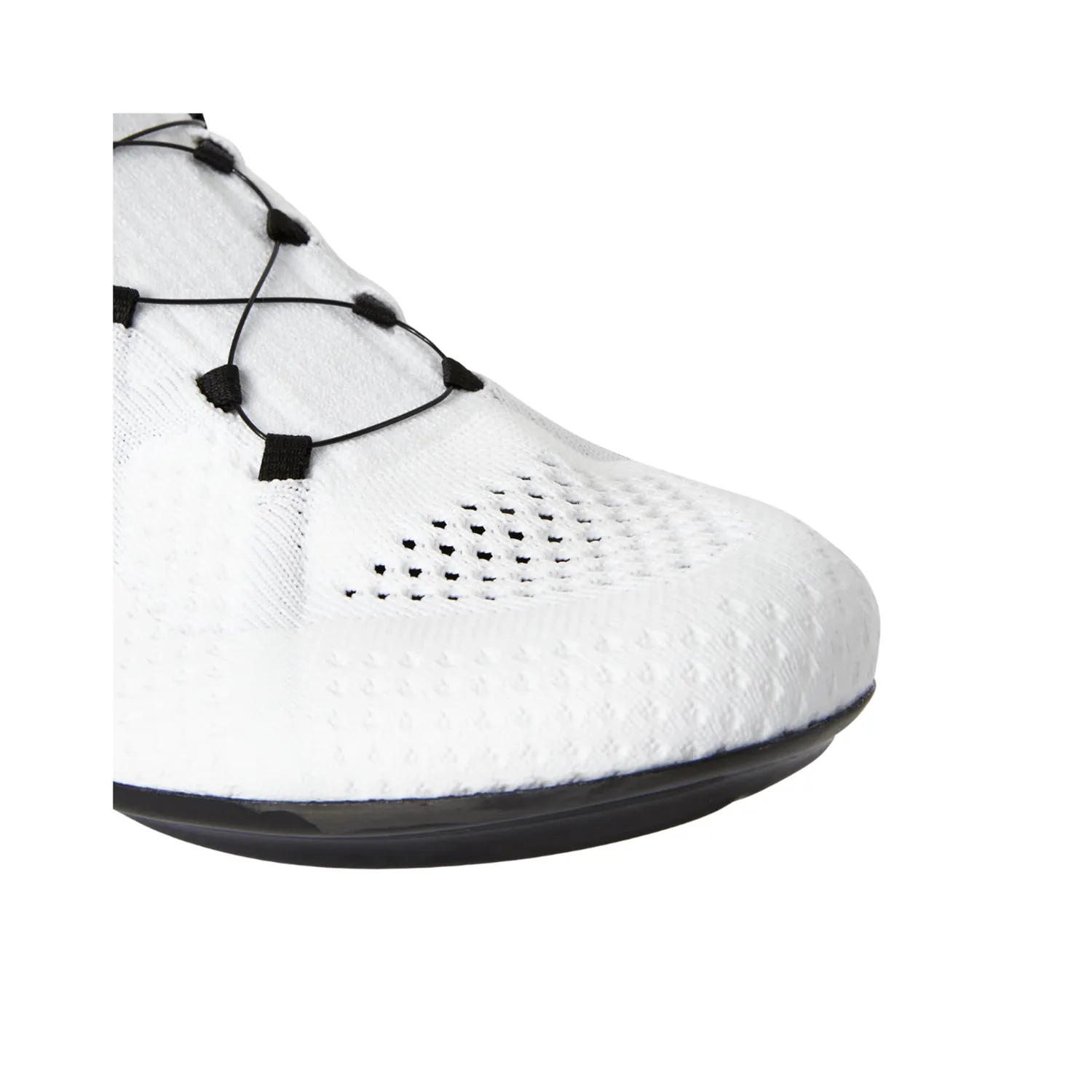 DMT KR1 2024 Road Shoes