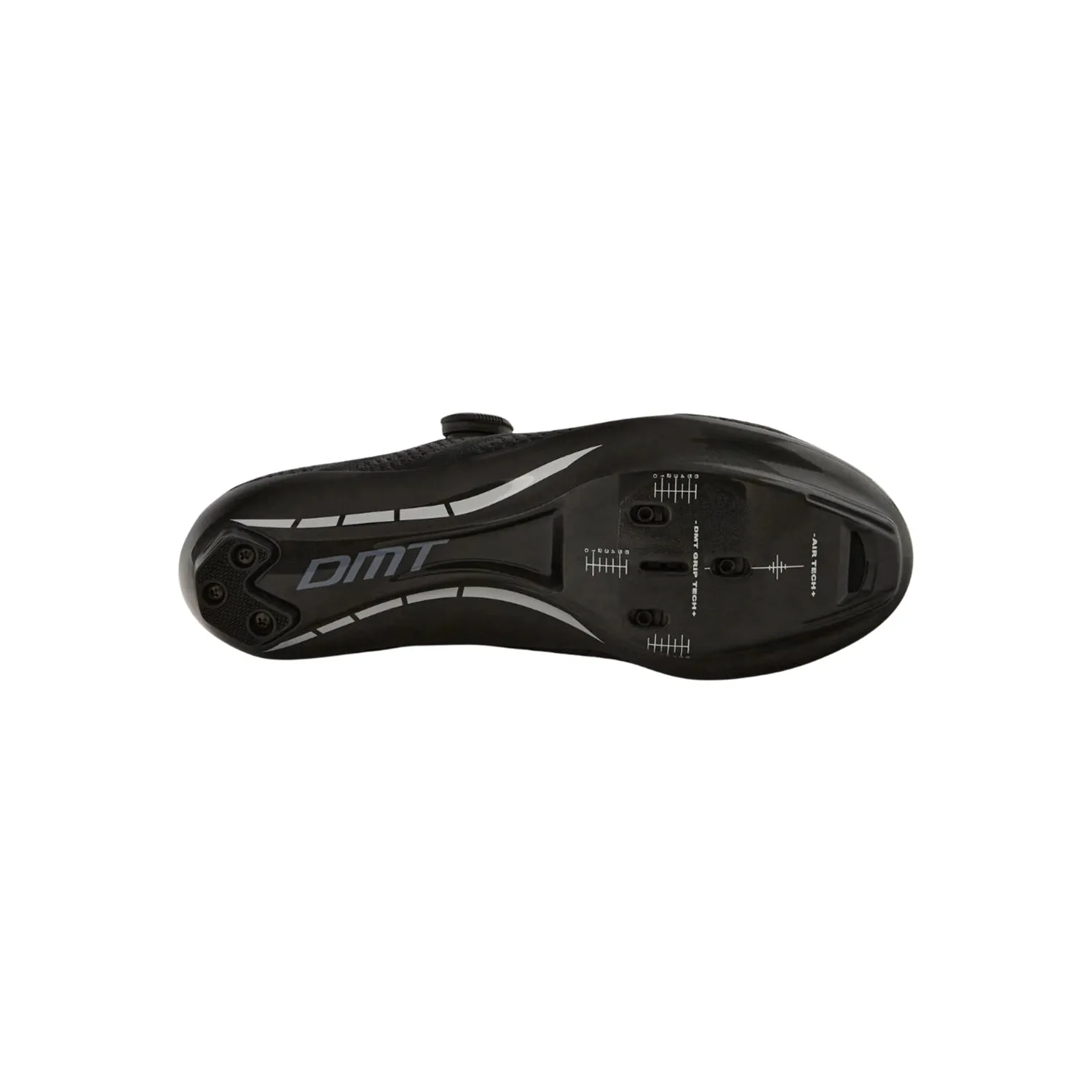 DMT KR1 2024 Road Shoes