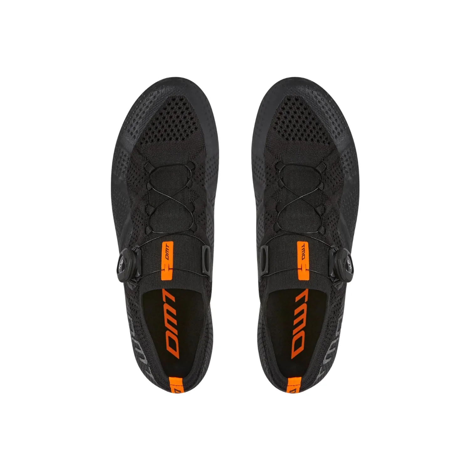 DMT KR1 2024 Road Shoes