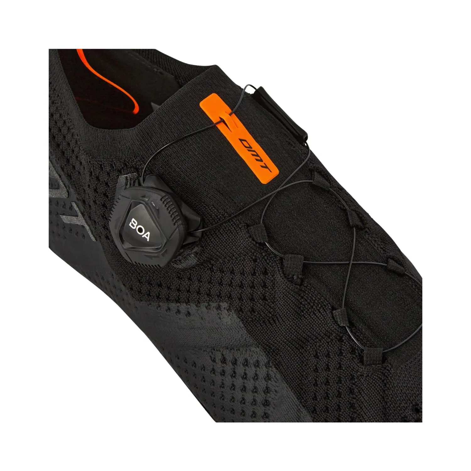 DMT KR1 2024 Road Shoes
