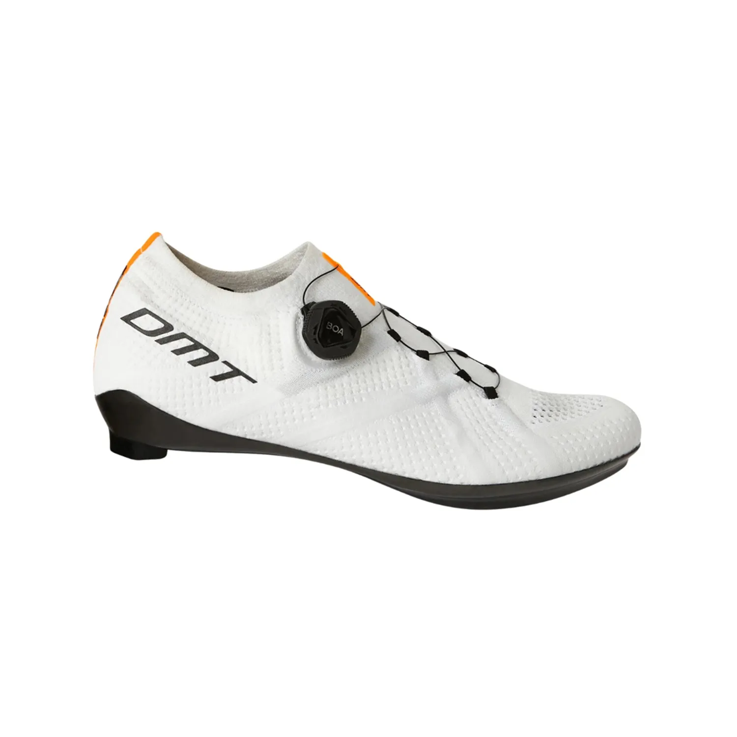 DMT KR1 2024 Road Shoes