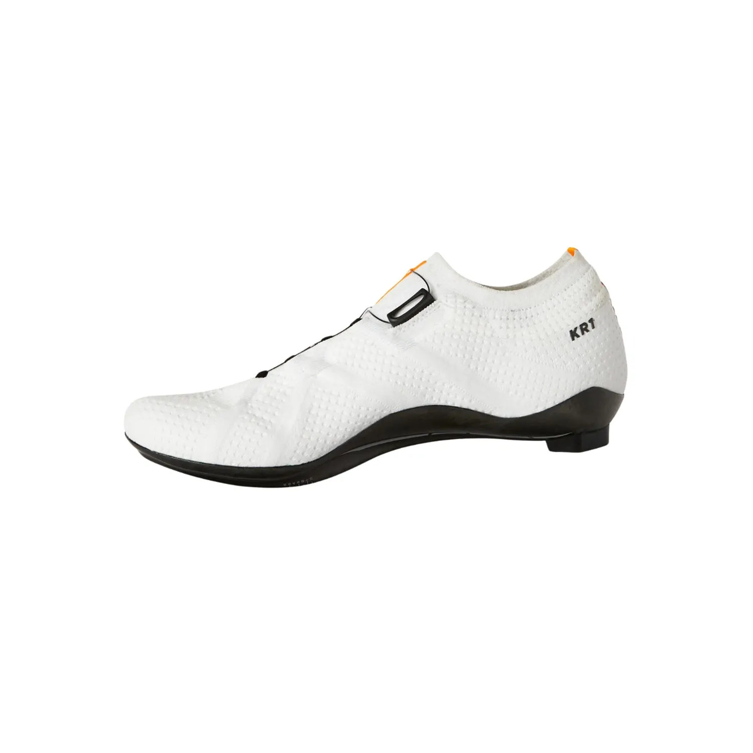 DMT KR1 2024 Road Shoes