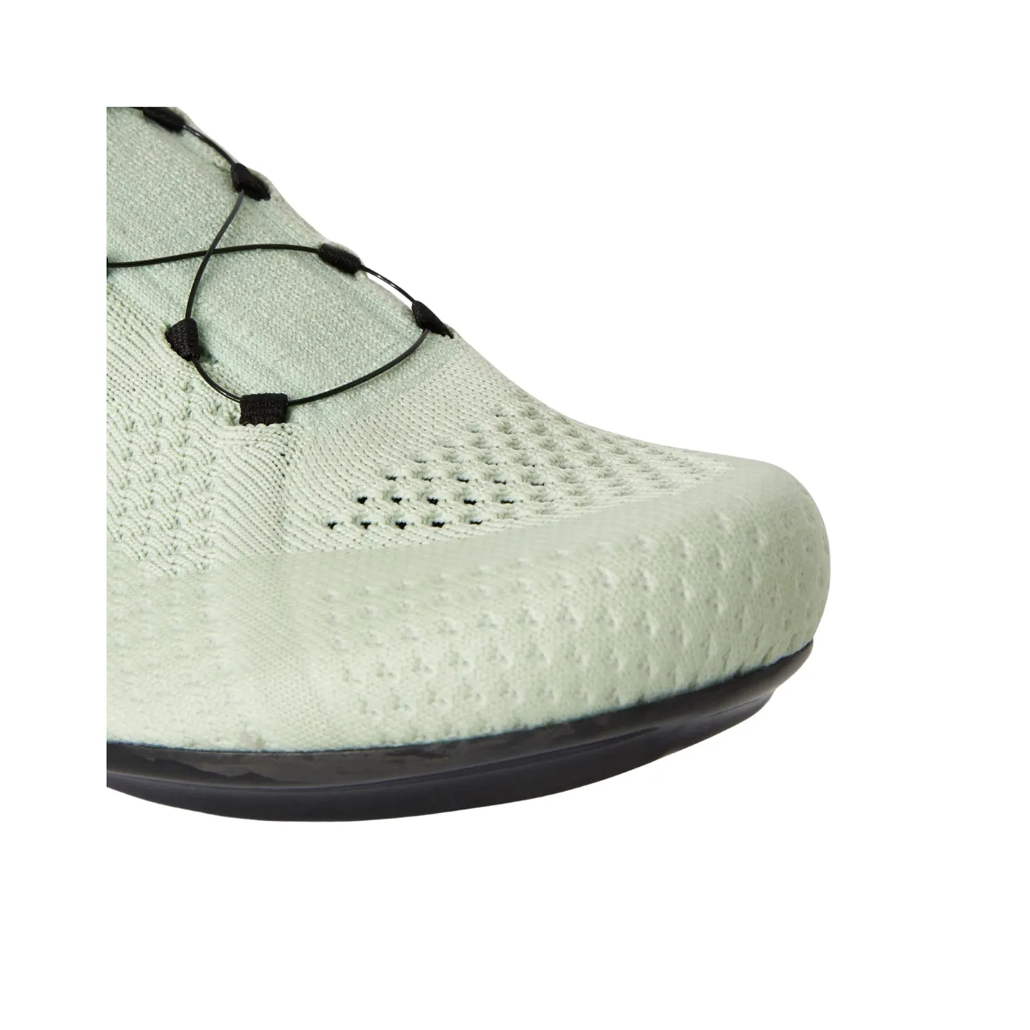 DMT KR1 2024 Road Shoes