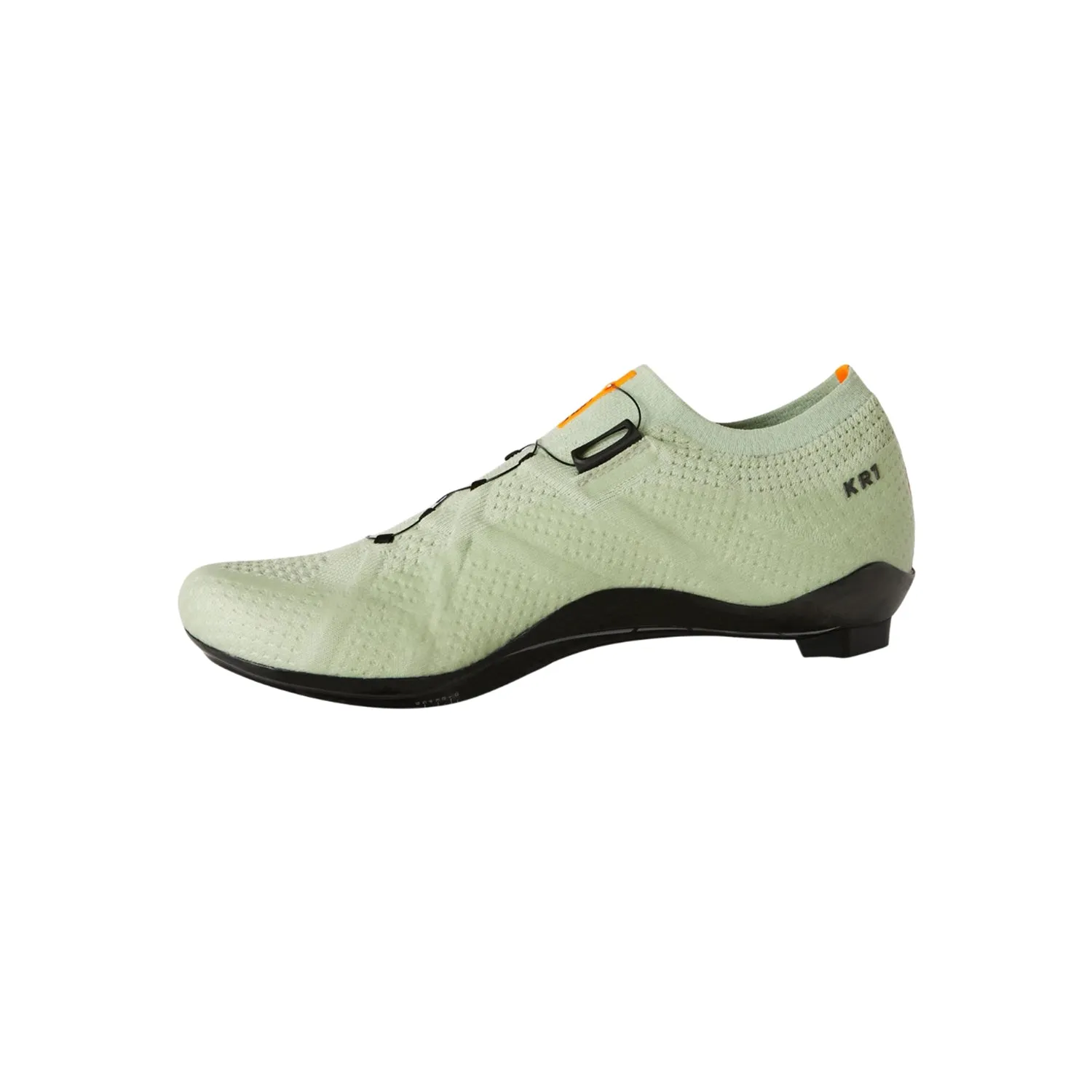 DMT KR1 2024 Road Shoes