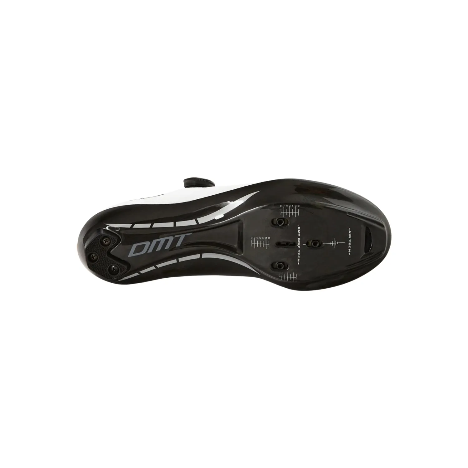 DMT KR1 2024 Road Shoes