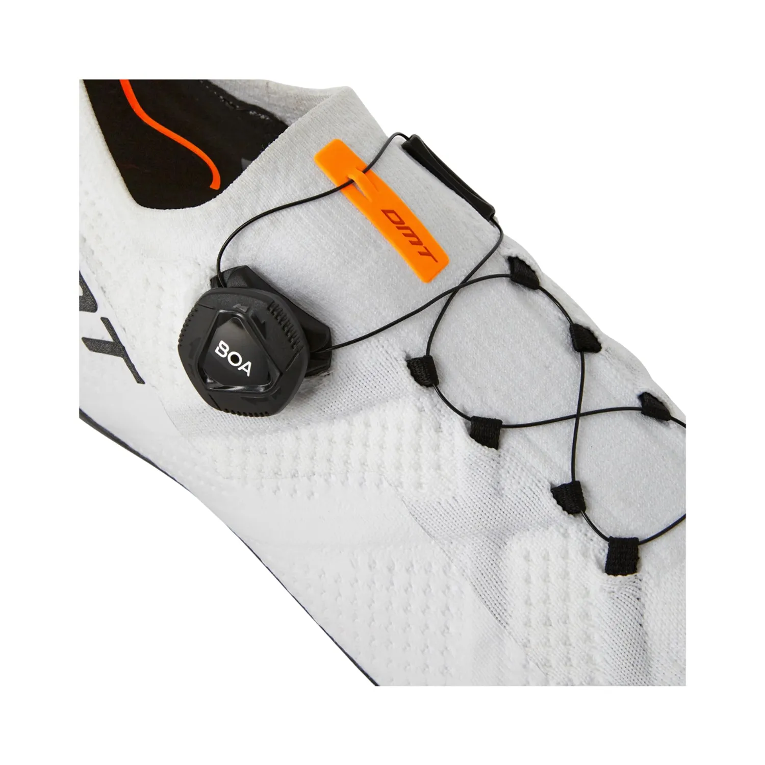 DMT KR1 2024 Road Shoes