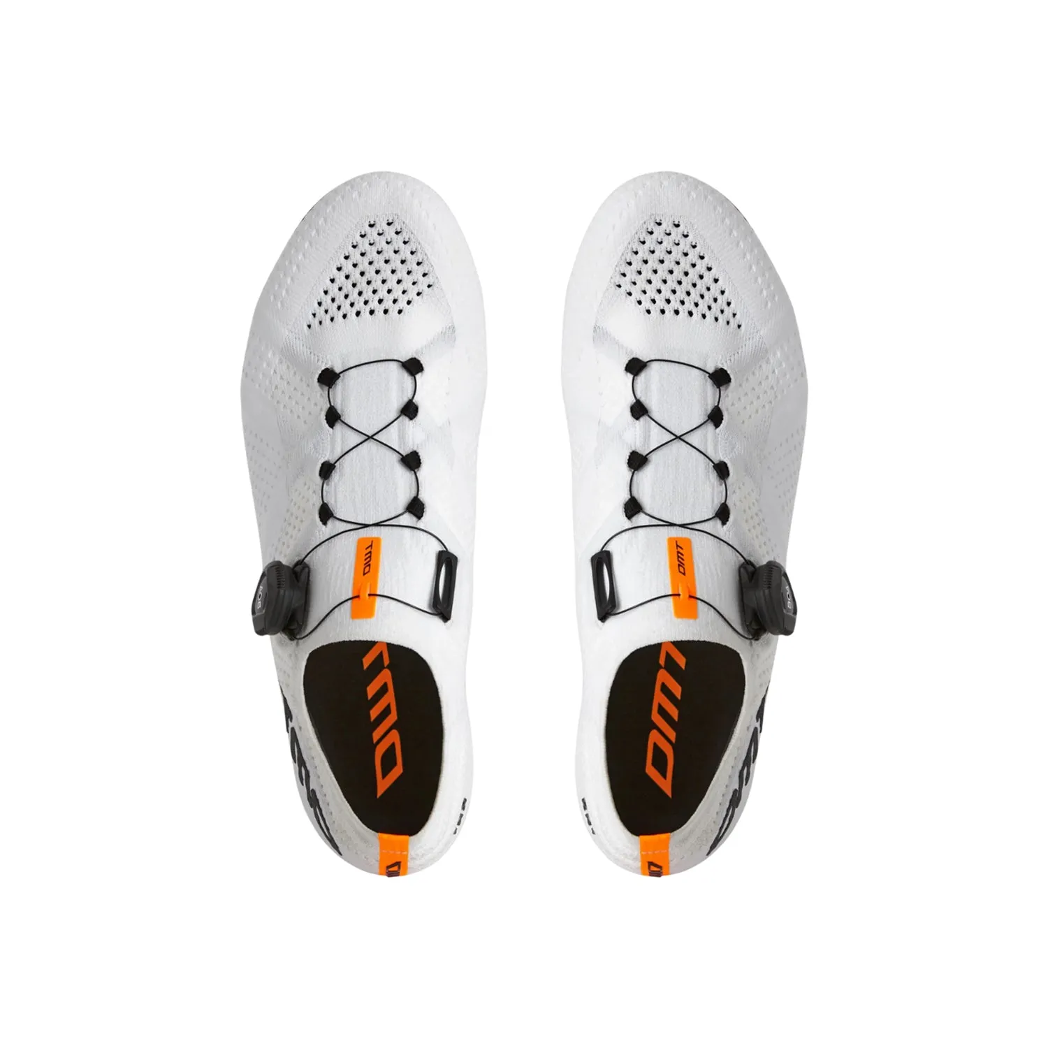 DMT KR1 2024 Road Shoes