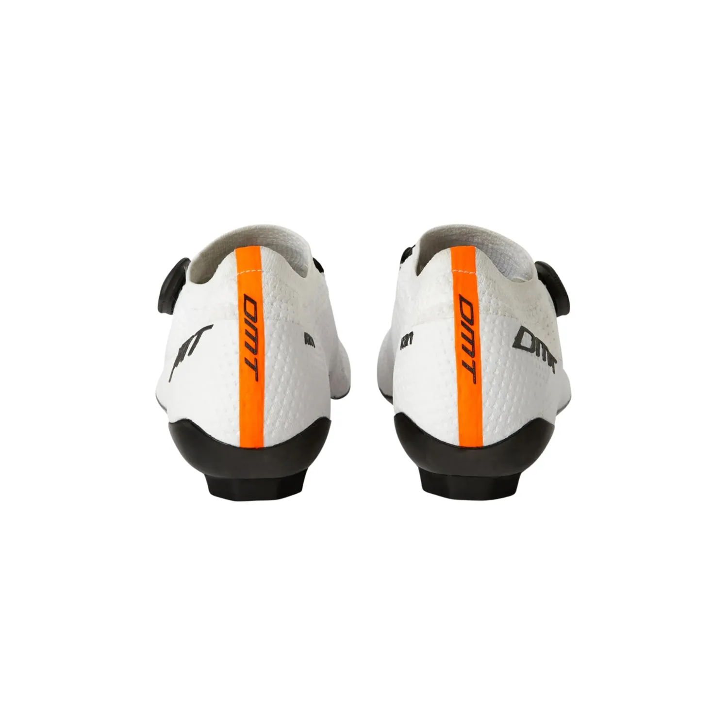 DMT KR1 2024 Road Shoes
