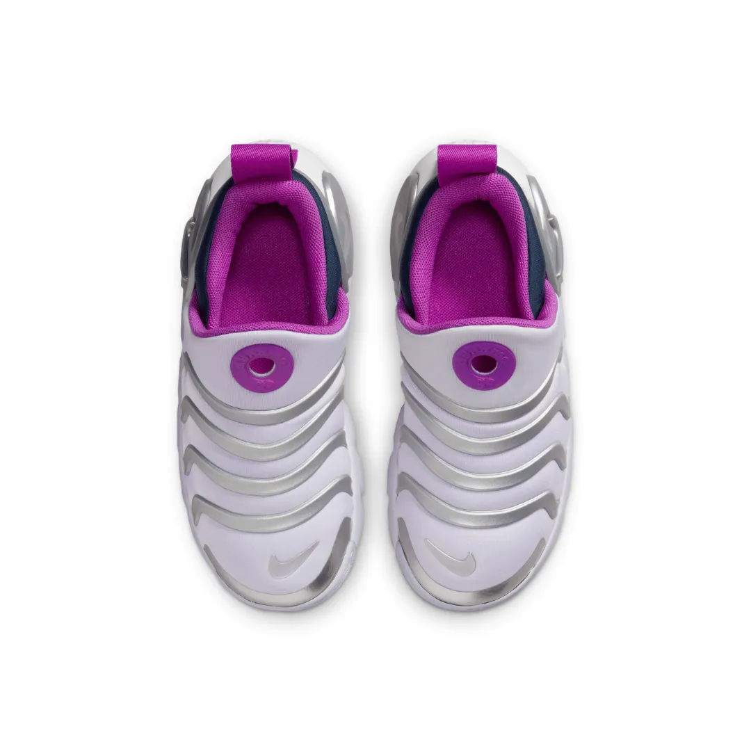 Dynamo Go Lifestyle Shoes