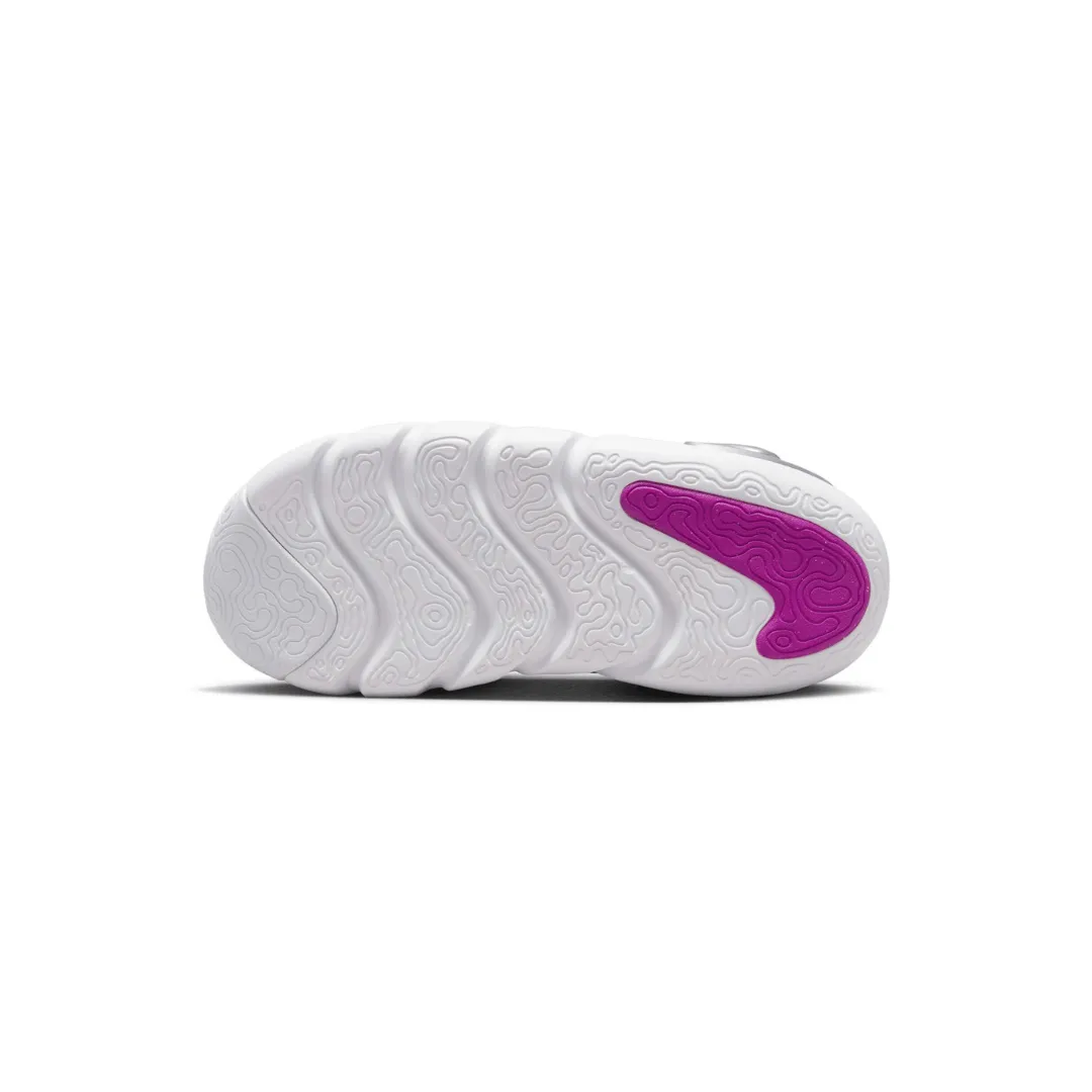 Dynamo Go Lifestyle Shoes