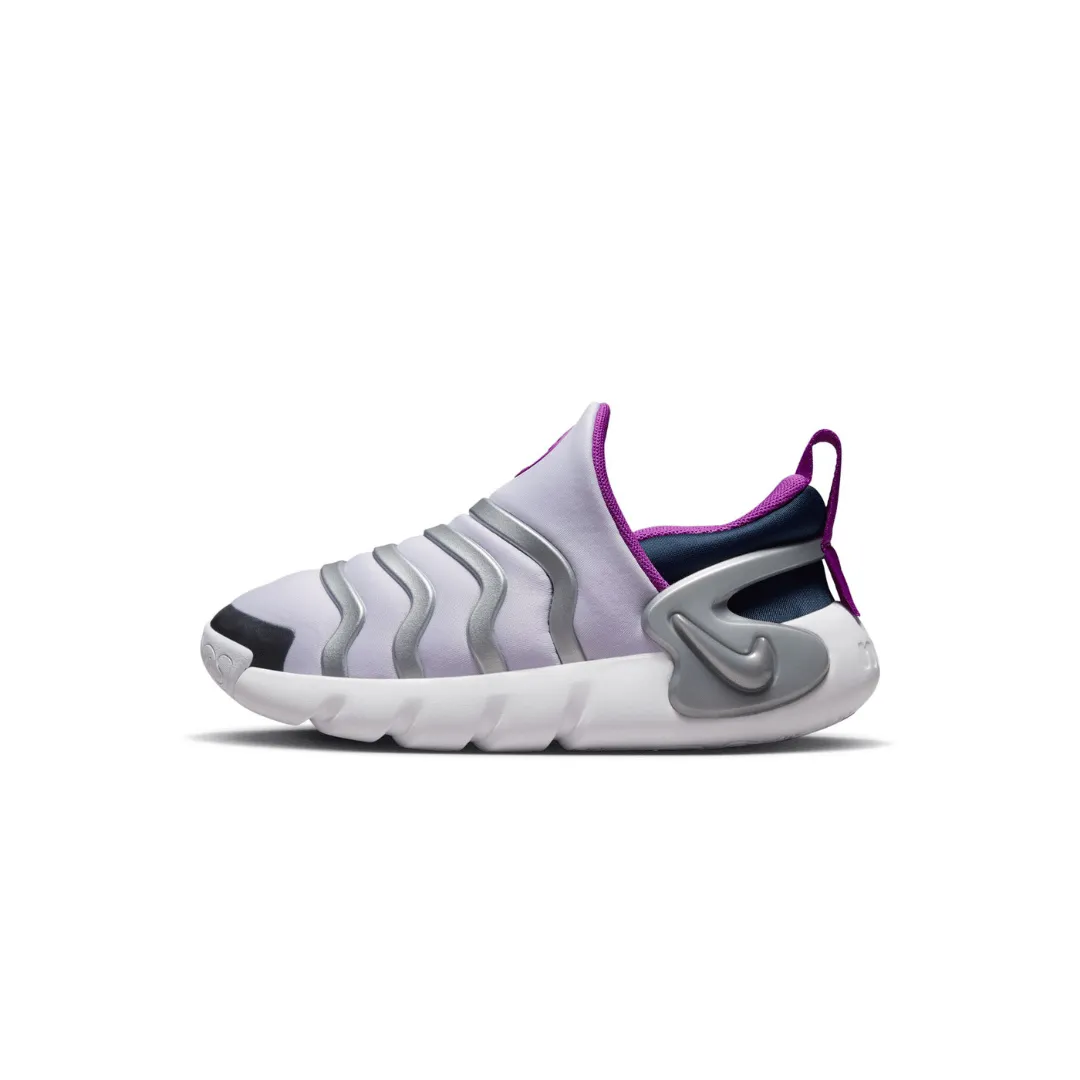 Dynamo Go Lifestyle Shoes