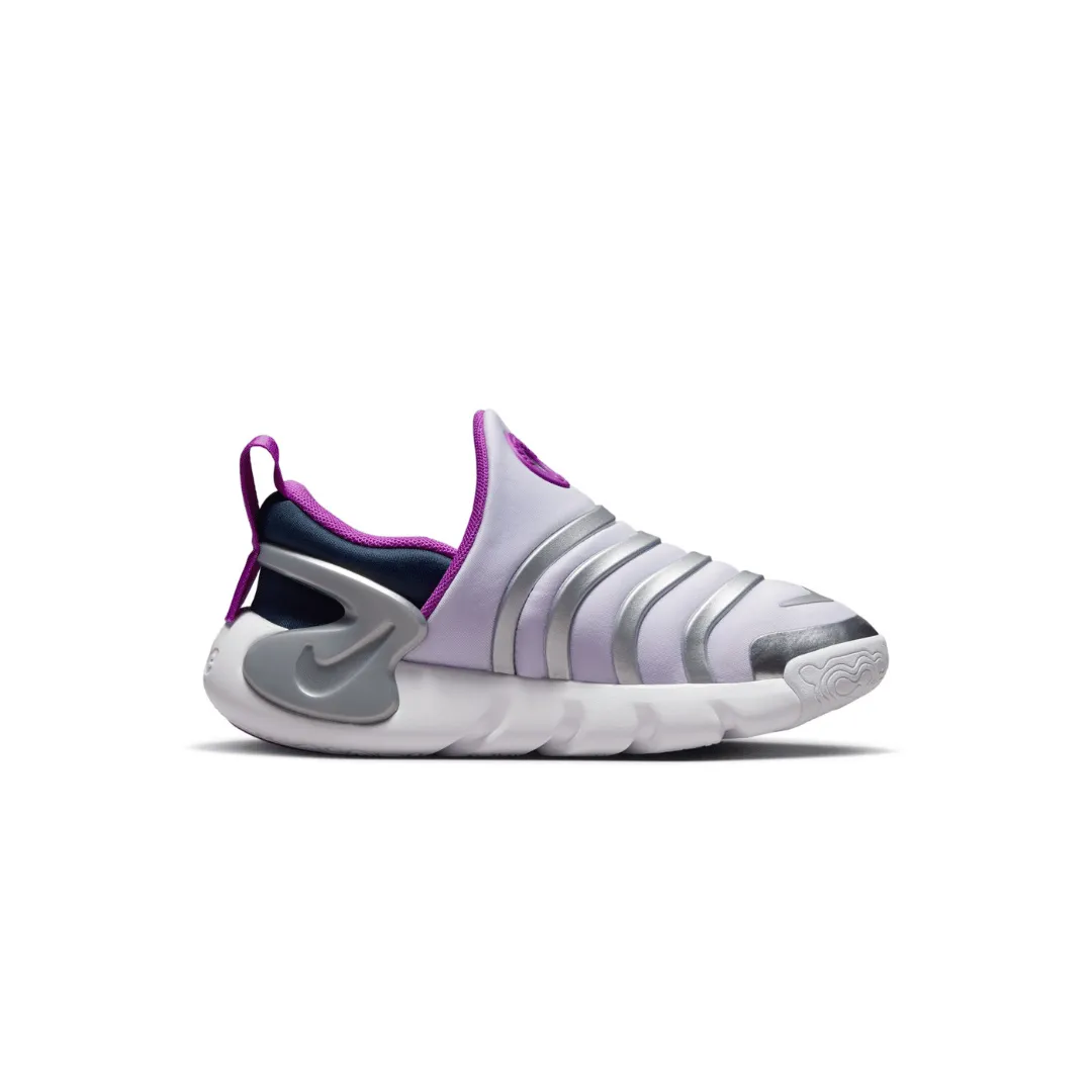Dynamo Go Lifestyle Shoes