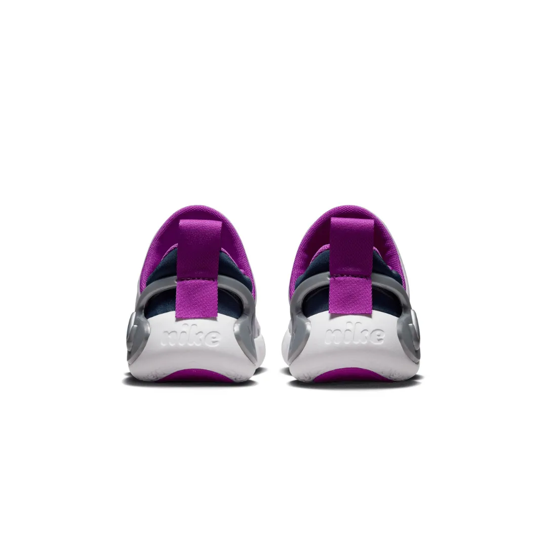 Dynamo Go Lifestyle Shoes