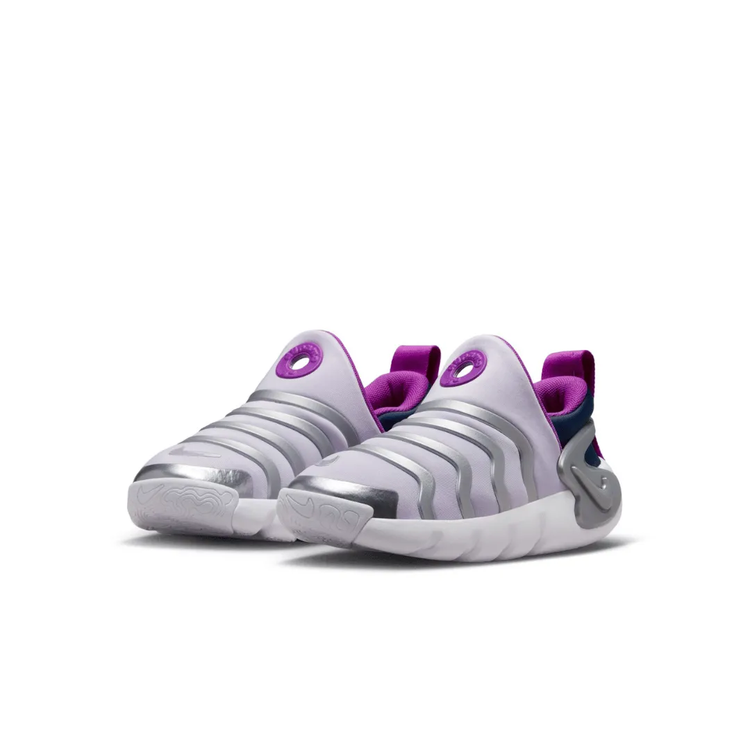 Dynamo Go Lifestyle Shoes