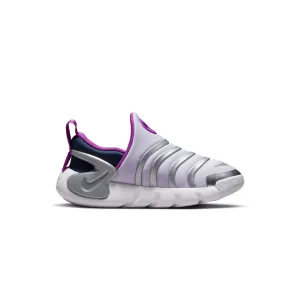 Dynamo Go Lifestyle Shoes