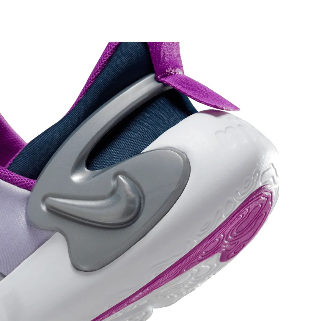 Dynamo Go Lifestyle Shoes