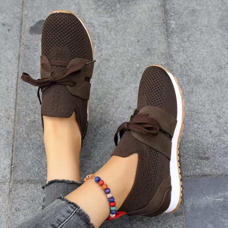 Elis | Orthopaedic Mesh-Trainer