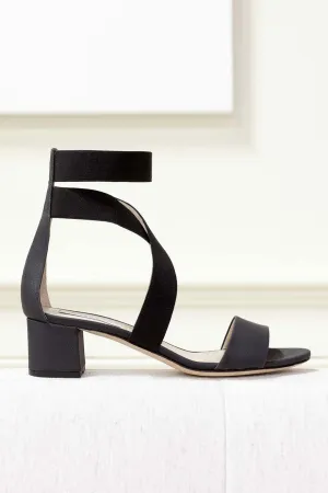 Emerson Fry Wrap Sandal