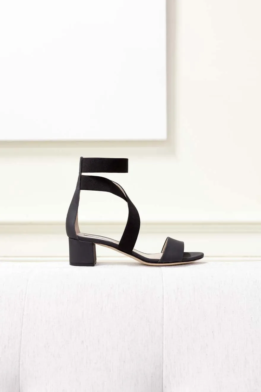 Emerson Fry Wrap Sandal