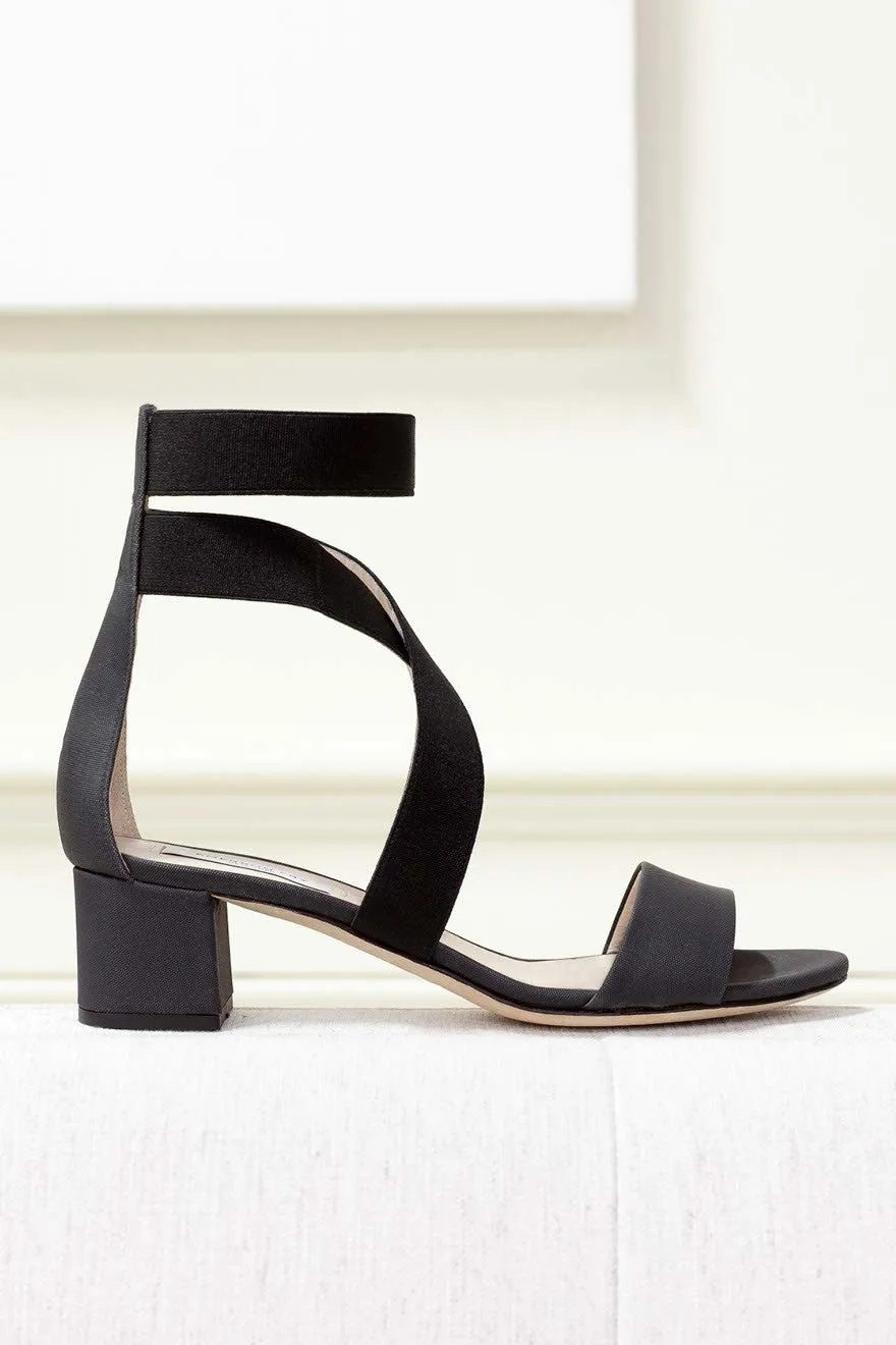 Emerson Fry Wrap Sandal