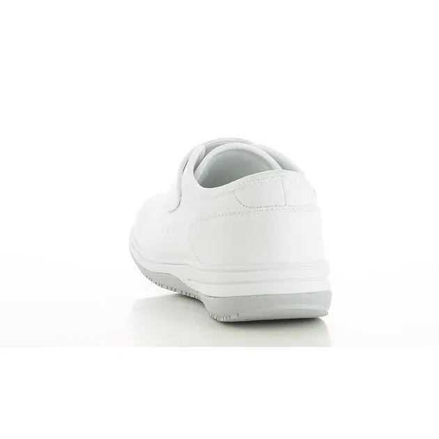 EMILY - CLOSED, SPORTY SHOE