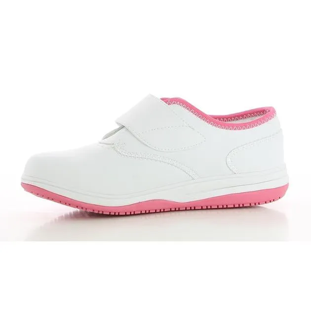 EMILY - CLOSED, SPORTY SHOE