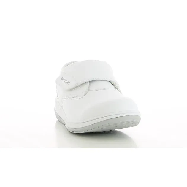 EMILY - CLOSED, SPORTY SHOE