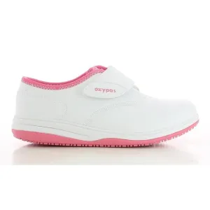 EMILY - CLOSED, SPORTY SHOE