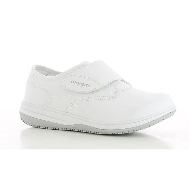 EMILY - CLOSED, SPORTY SHOE