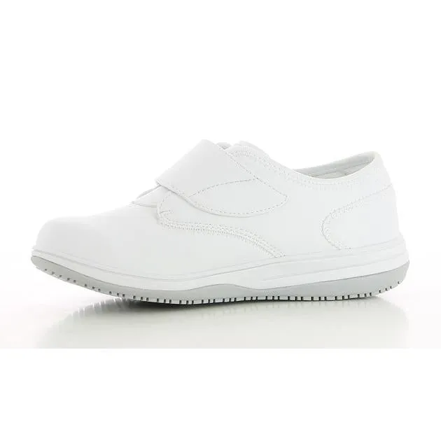 EMILY - CLOSED, SPORTY SHOE