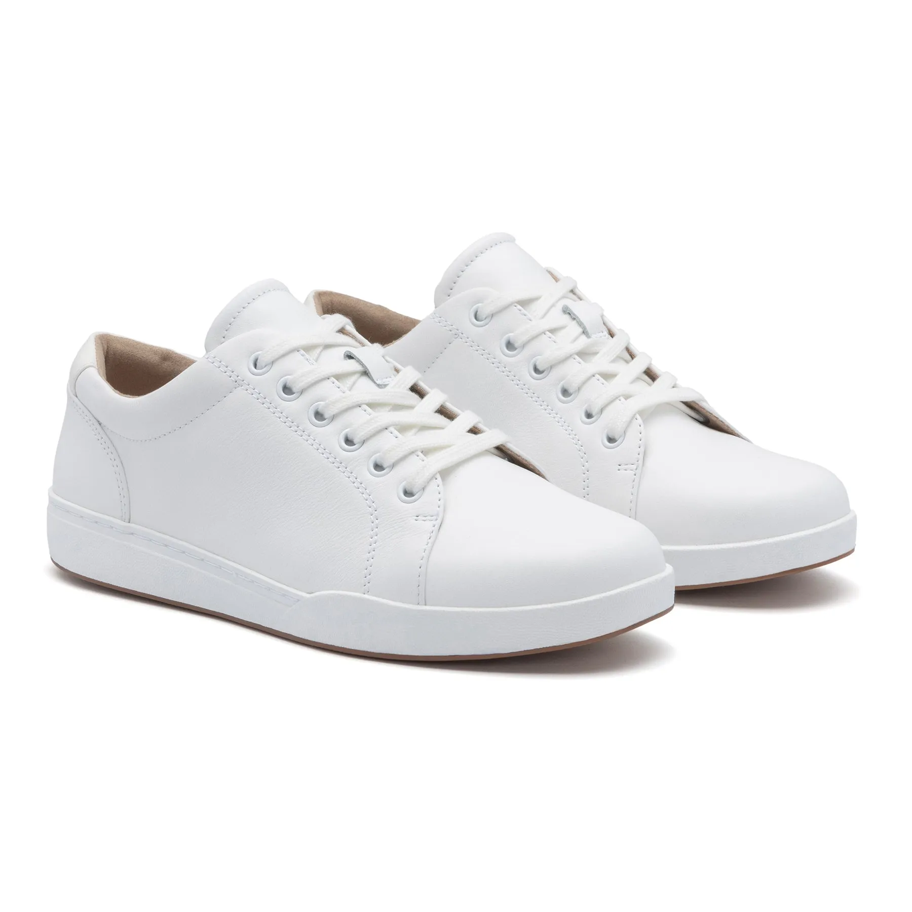 Encore Sneaker Metatarsal