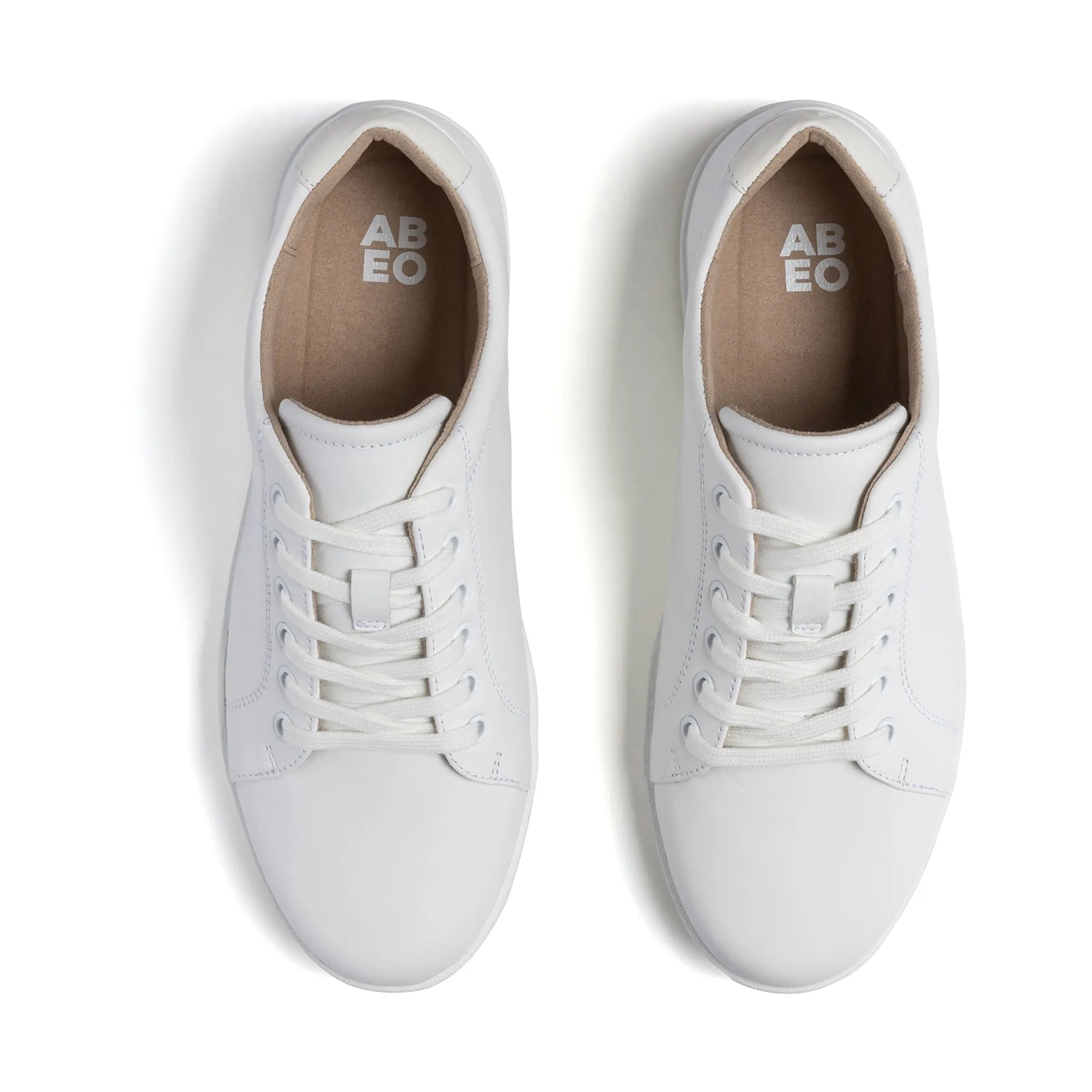 Encore Sneaker Metatarsal
